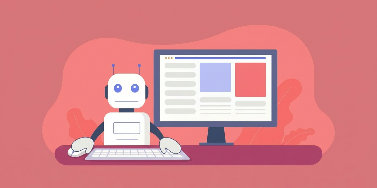 Нейроответы Яндекса и SEO: как попасть в источники Алисы и что проверить на сайте