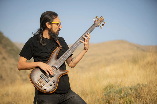 Исходное фото до редактирования