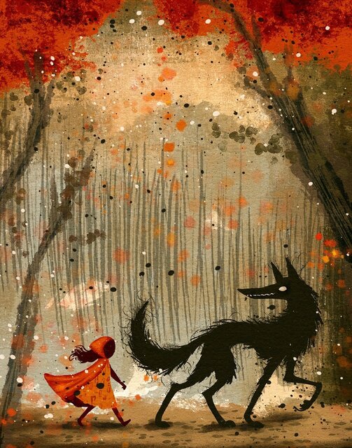 Исходное фото