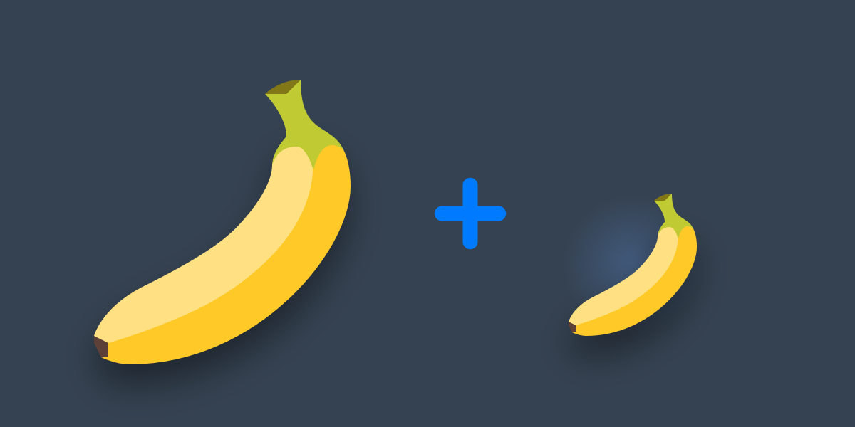 NanoBanana 2 Lite