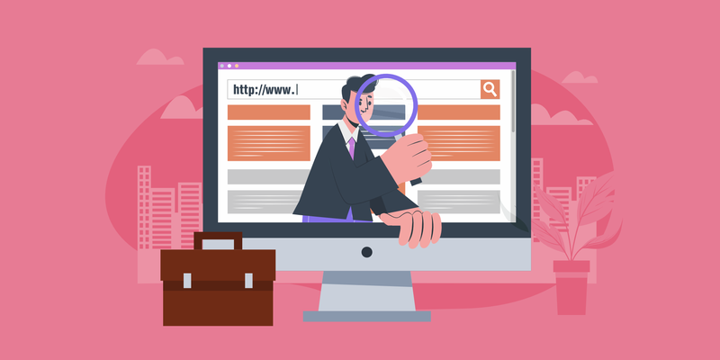 Технический анализ — самостоятельная проверка сайта